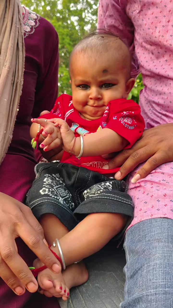 @RS_CHAUDHARY❣️🇳🇵❣️
