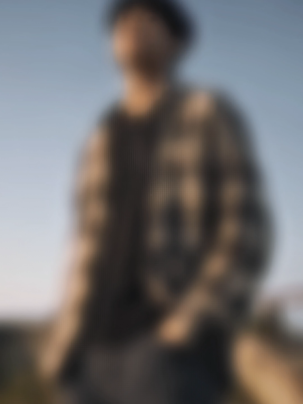 @Andrian_