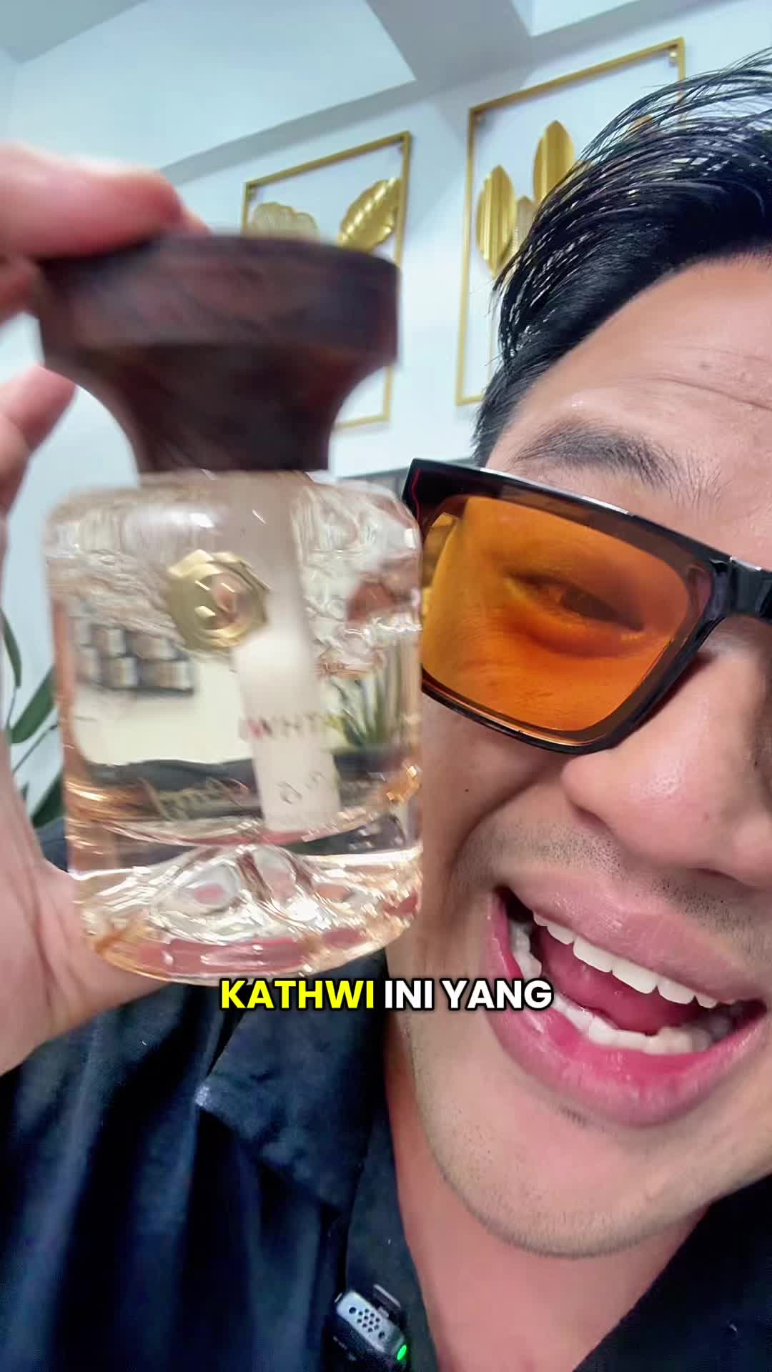 @Mr.halim🇲🇾