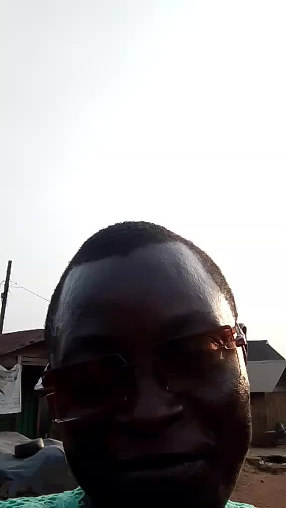 @M.K