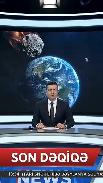 @elmin.mehdiyev_1