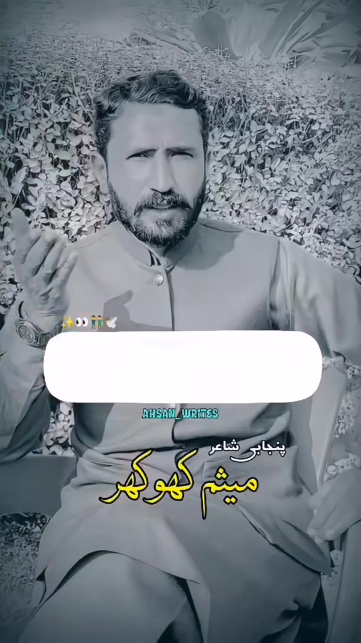 @Ali Ali