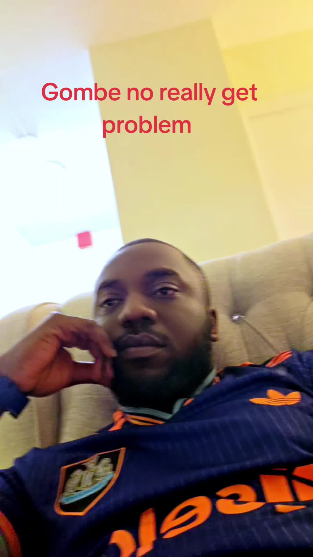 @Affairsmax 🇳🇬 🇨🇦
