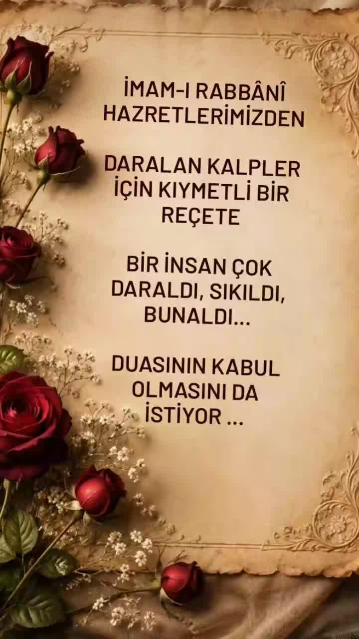 @hayat nereye gidiyor