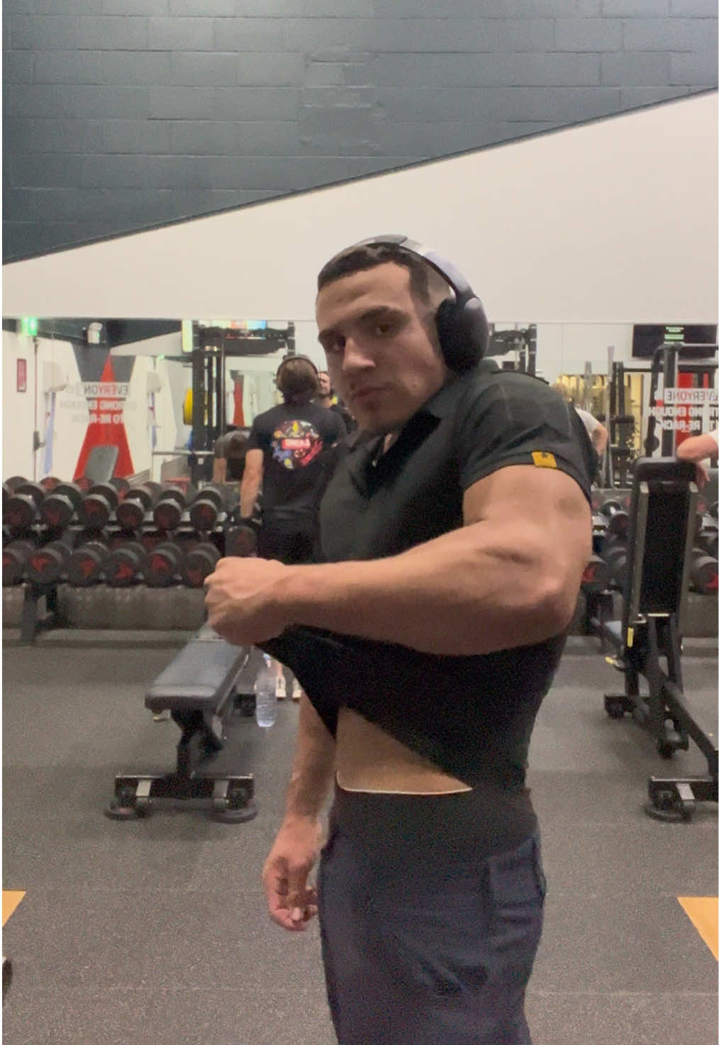 @fedor.svrdv