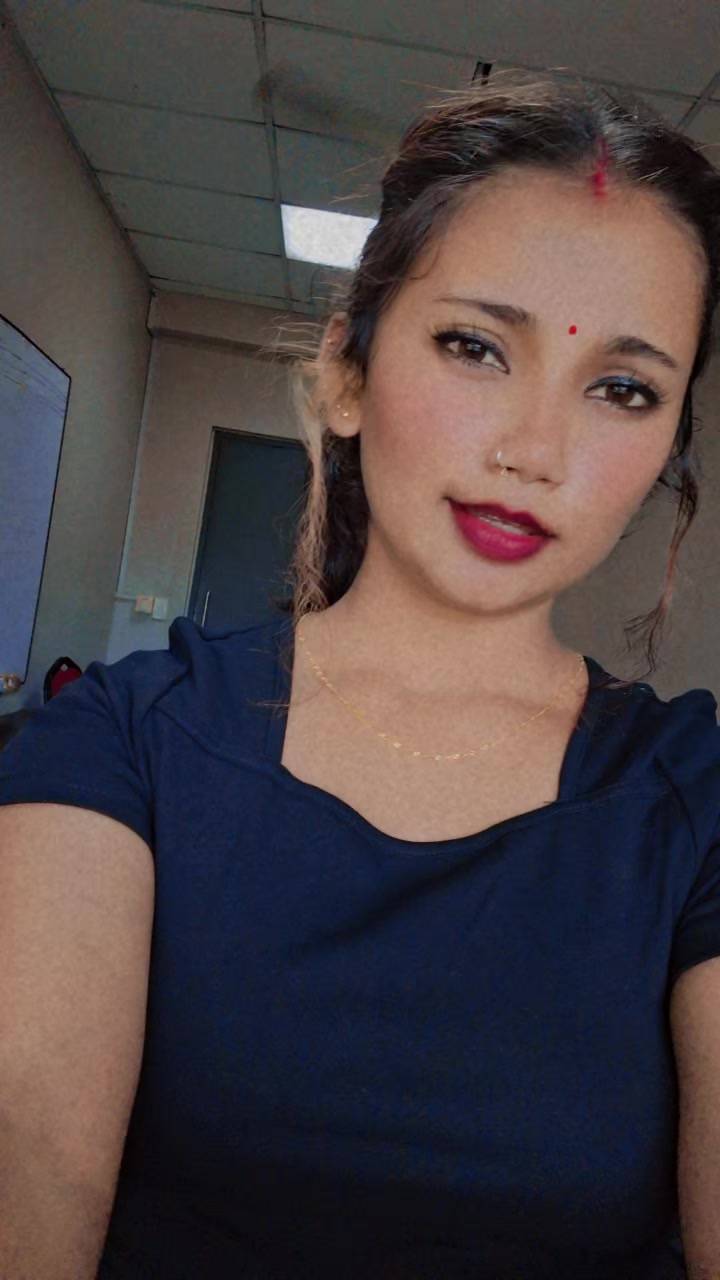 @Shweta Kumar
