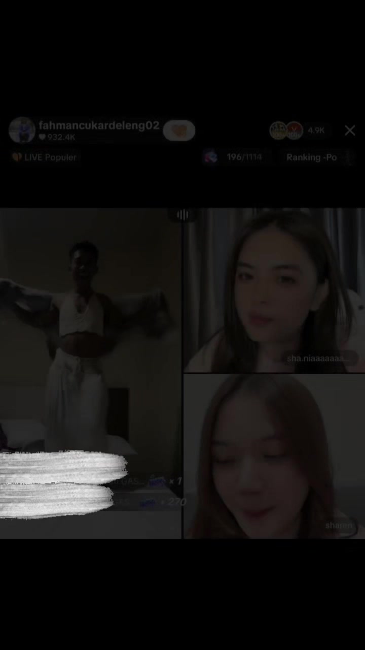 @CCTV Fahman Cukardeleng🤟👑🤟