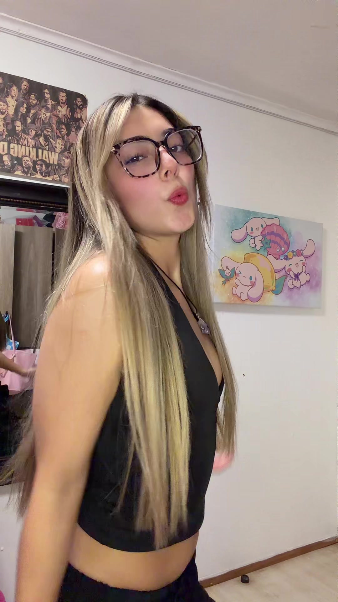 @Aylin Pérez