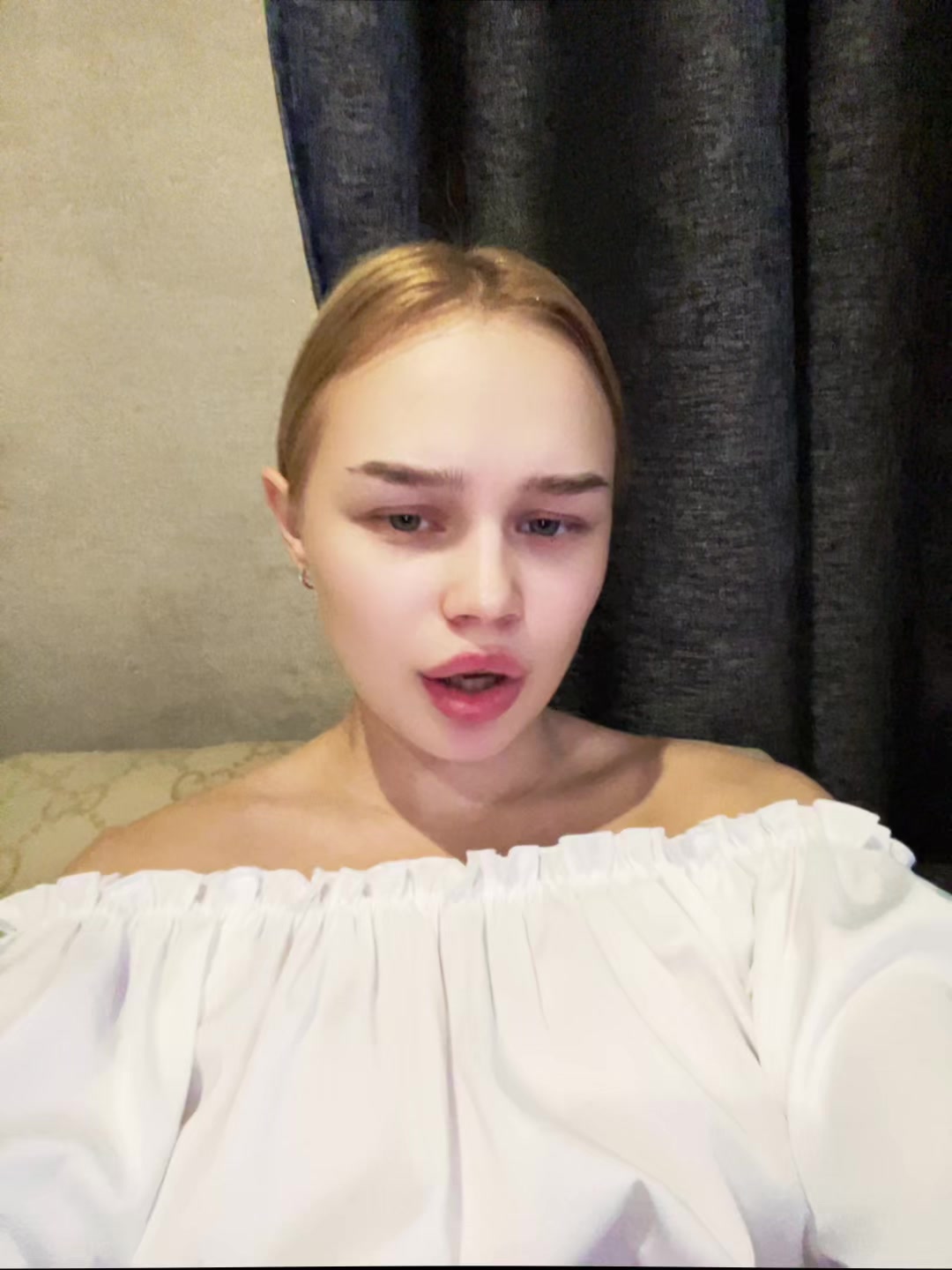 @Ksenia Holodok