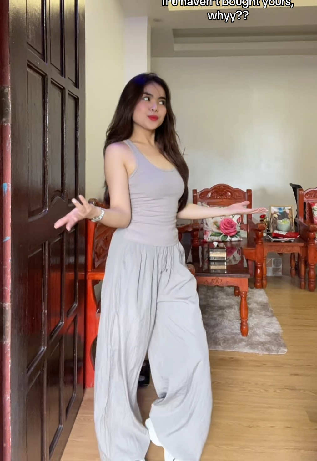 @Jean Jean ⋆౨ৎ˚⟡˖ ࣪