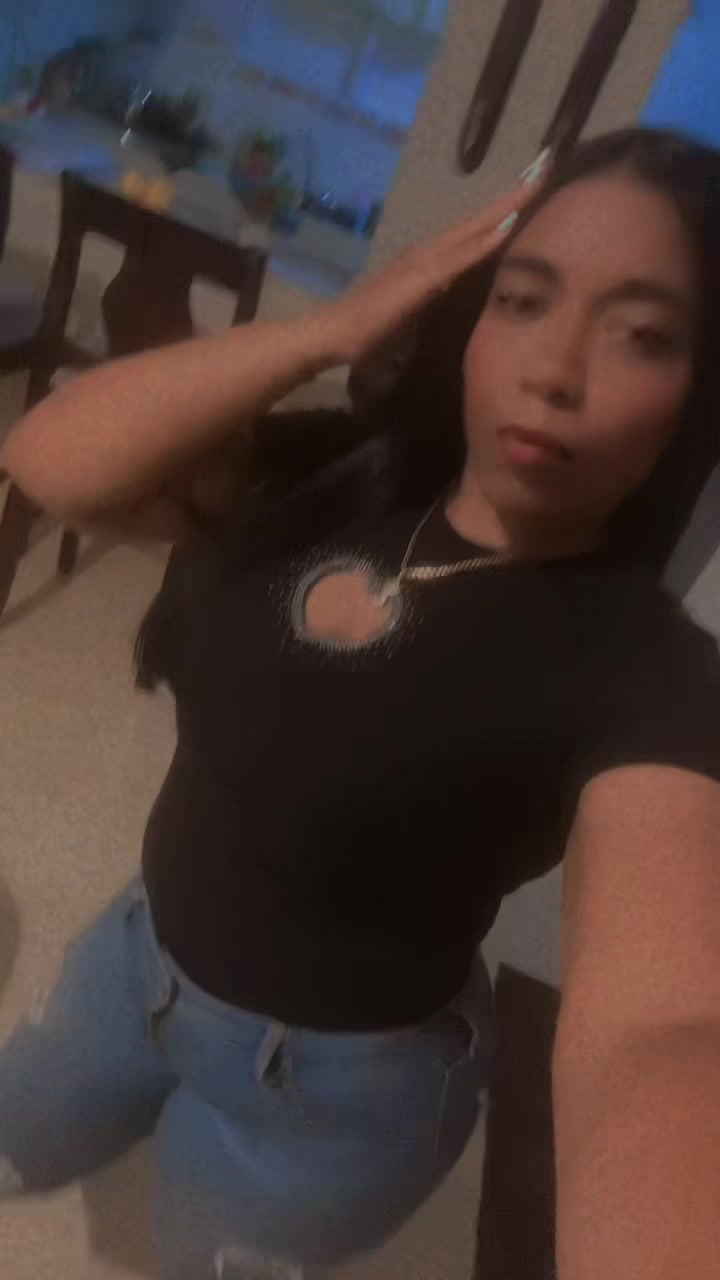 @dorandyrodriquez
