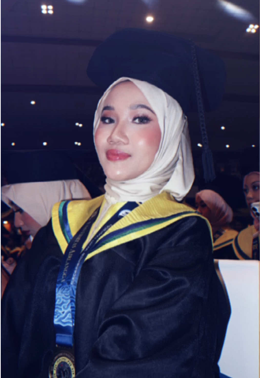 @zhifa | Tips Kuliah & Farmasi✨