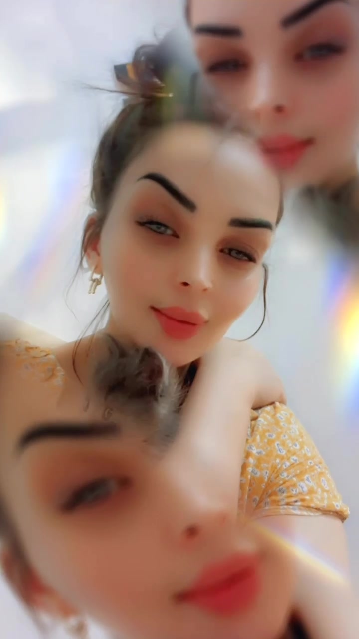 @❤️Ñãnø🧿
