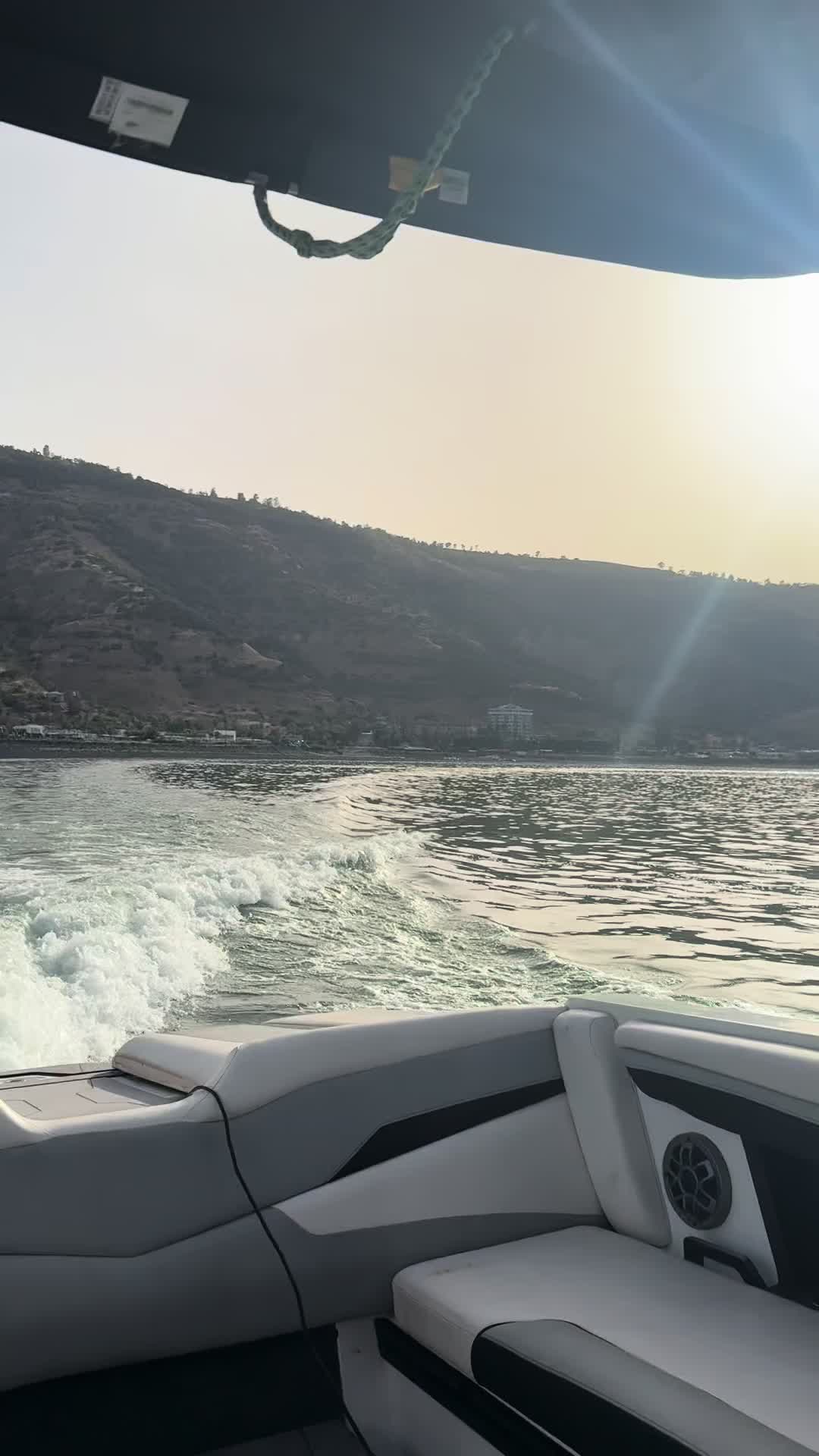 @omri zhalka62