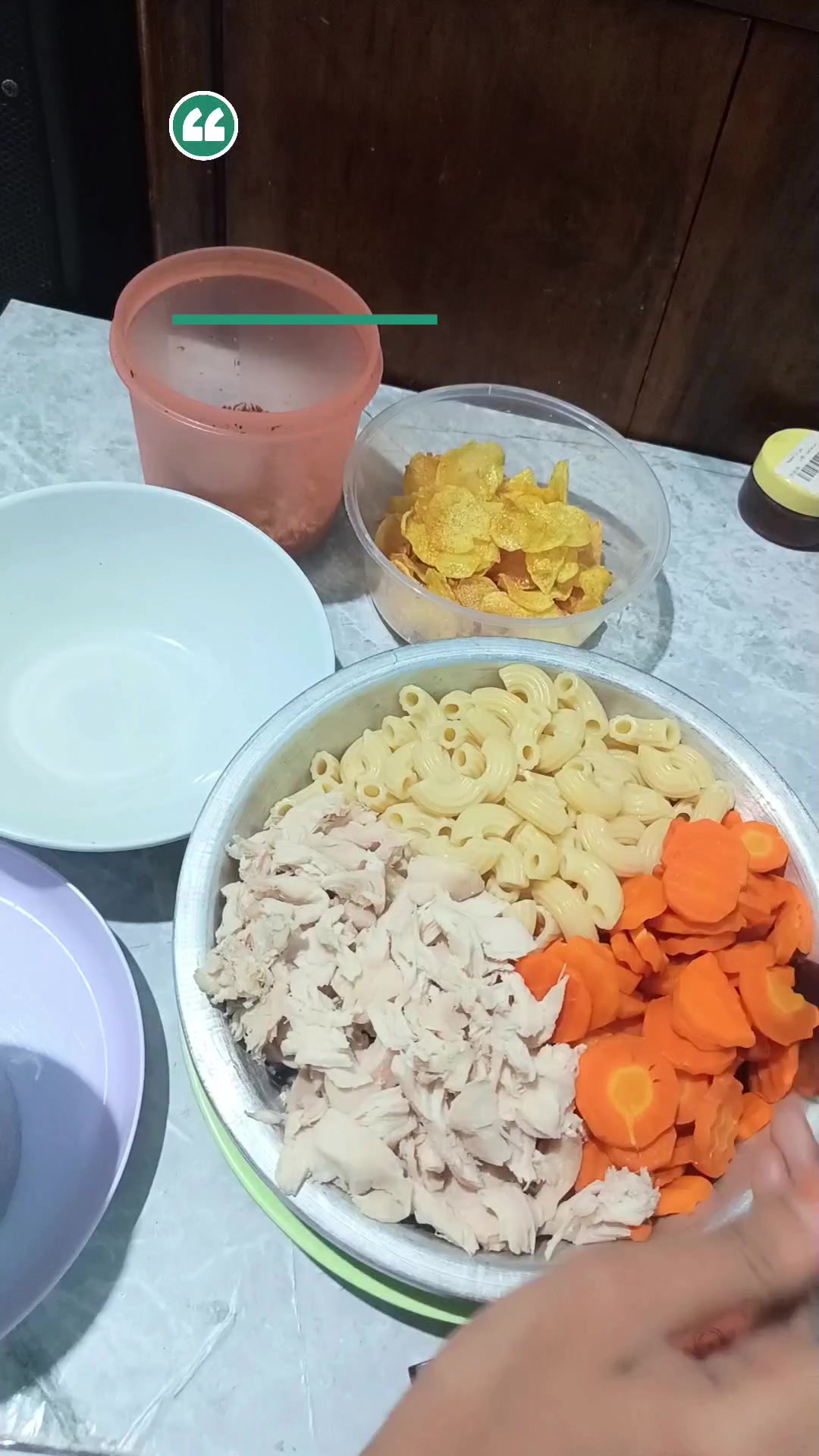 @Pawon_Shofia