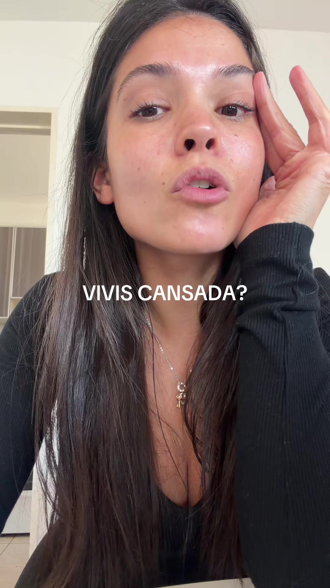 @Luci Suárez