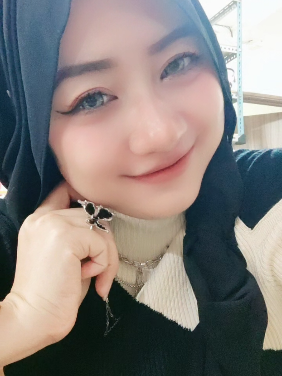 @Uthiehikaru