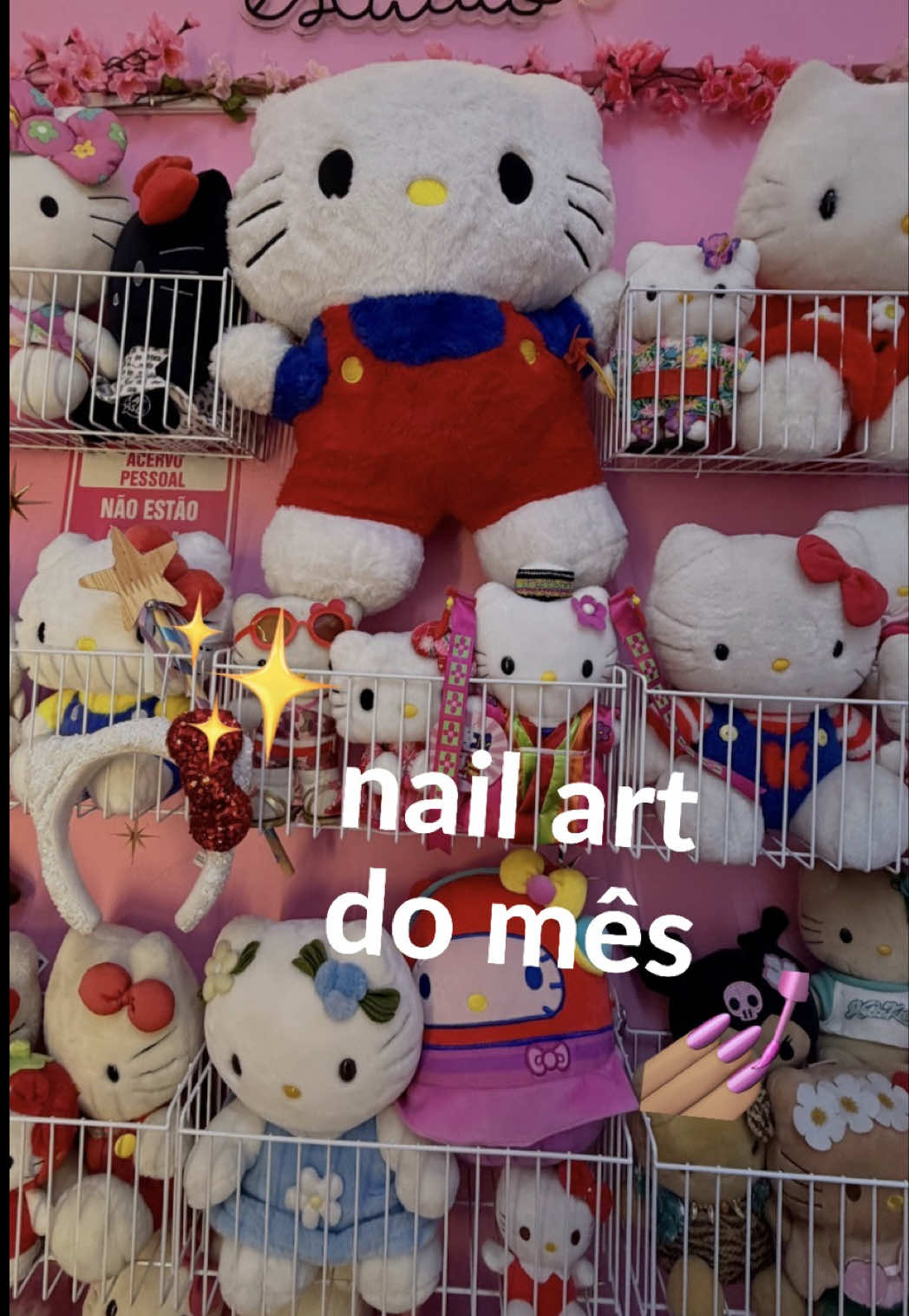 @thislarilife