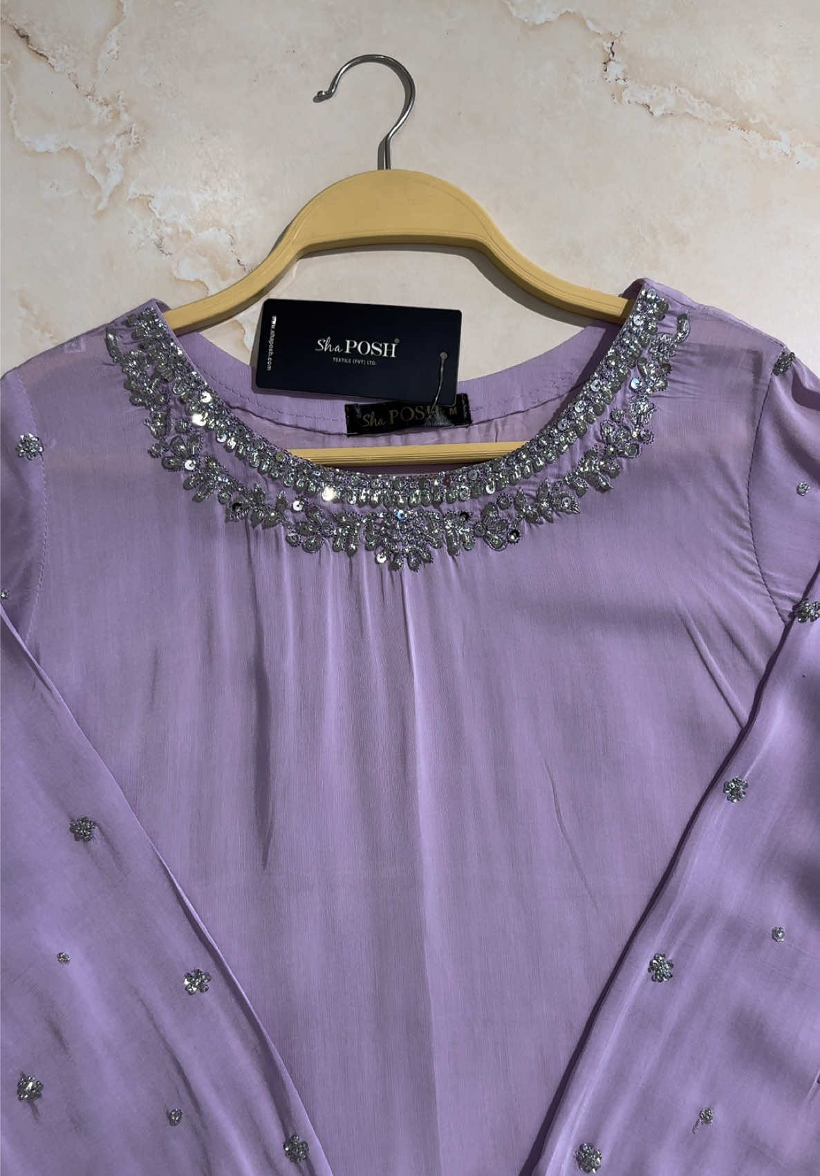 @Sha Posh Quetta 🛍️
