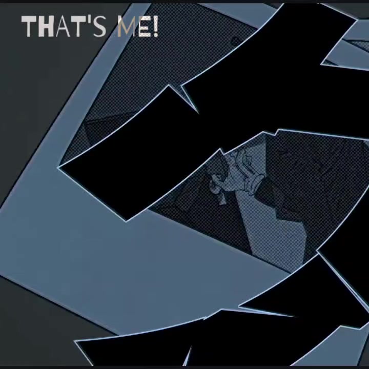 @𝕒𝕣𝕞𝕒𝕥𝕦𝕣𝕖