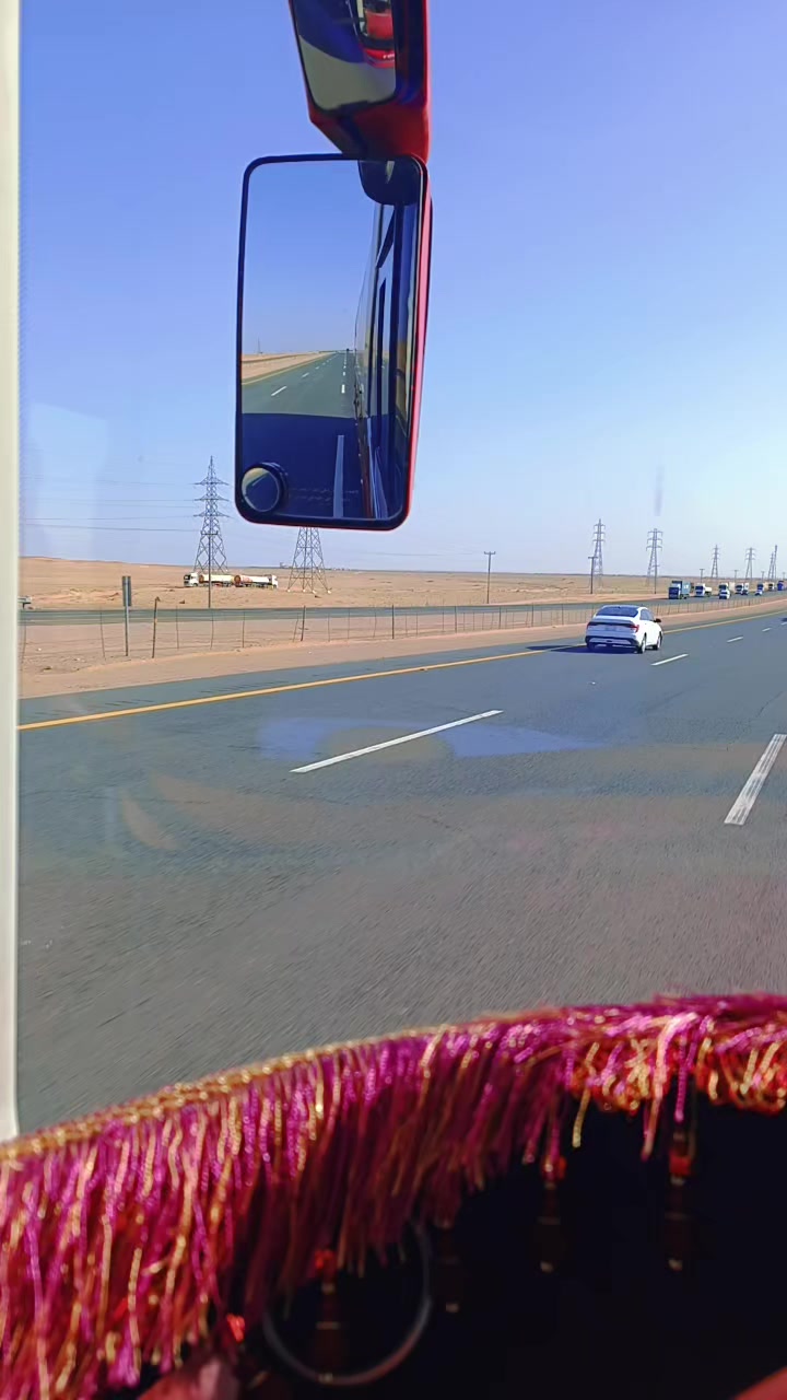 @🇸🇦𝐘𝐔𝐓𝐎𝐍𝐆 𝐌𝐀𝐒𝐓𝐄𝐑