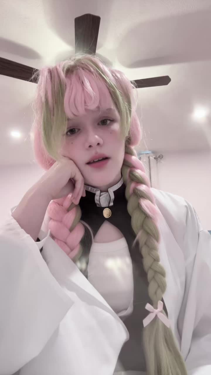 @❀~cherrie~❀