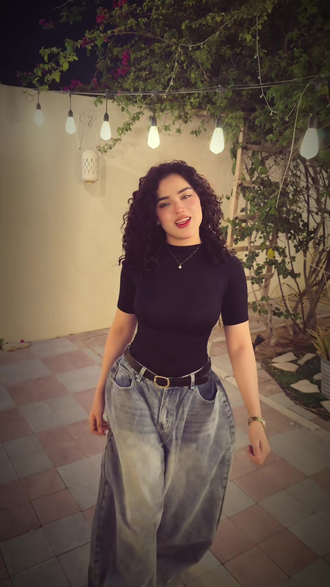 @كفوو