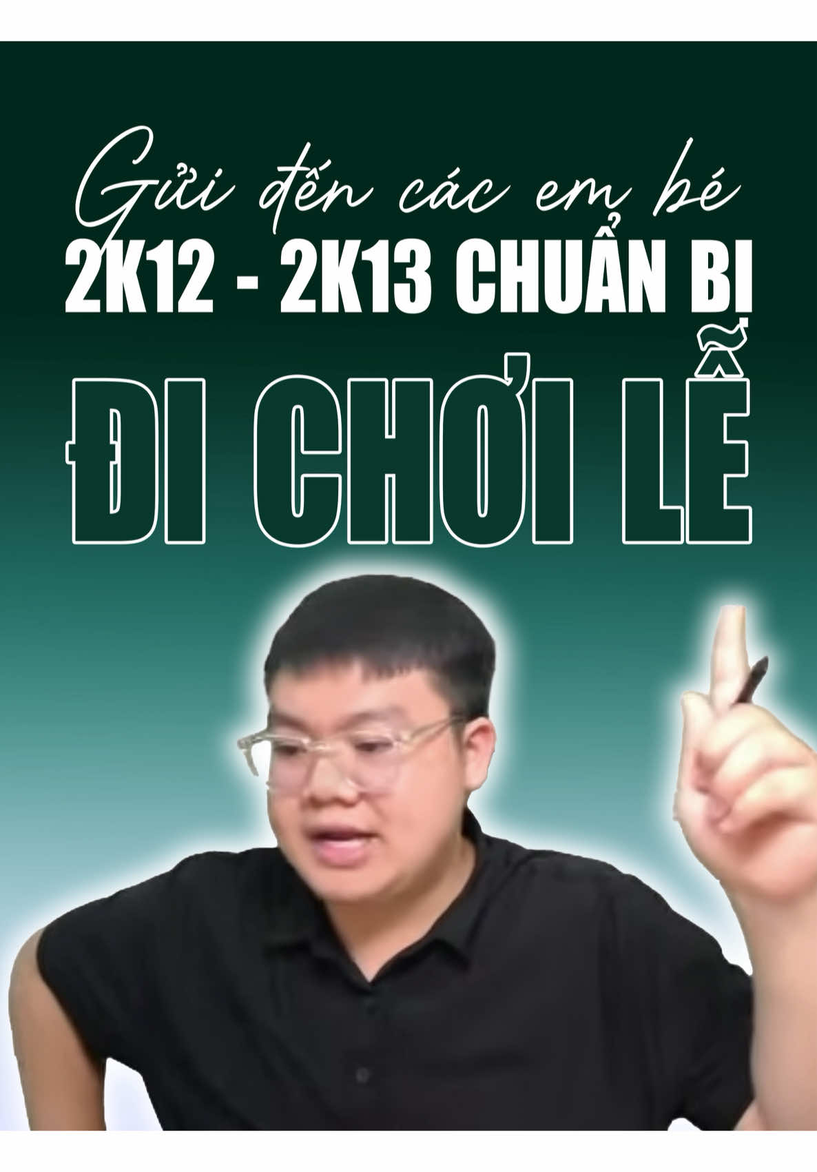 @Thầy Khi&ecirc;m - To&aacute;n 8, 9