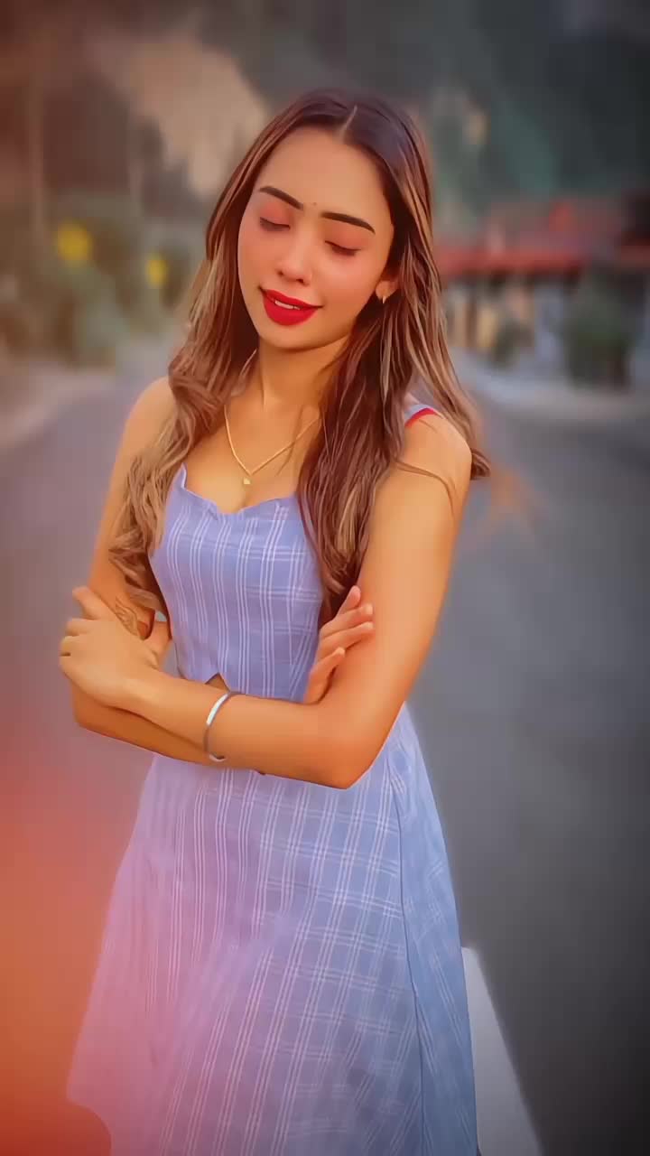 @𝓙💜🕊️