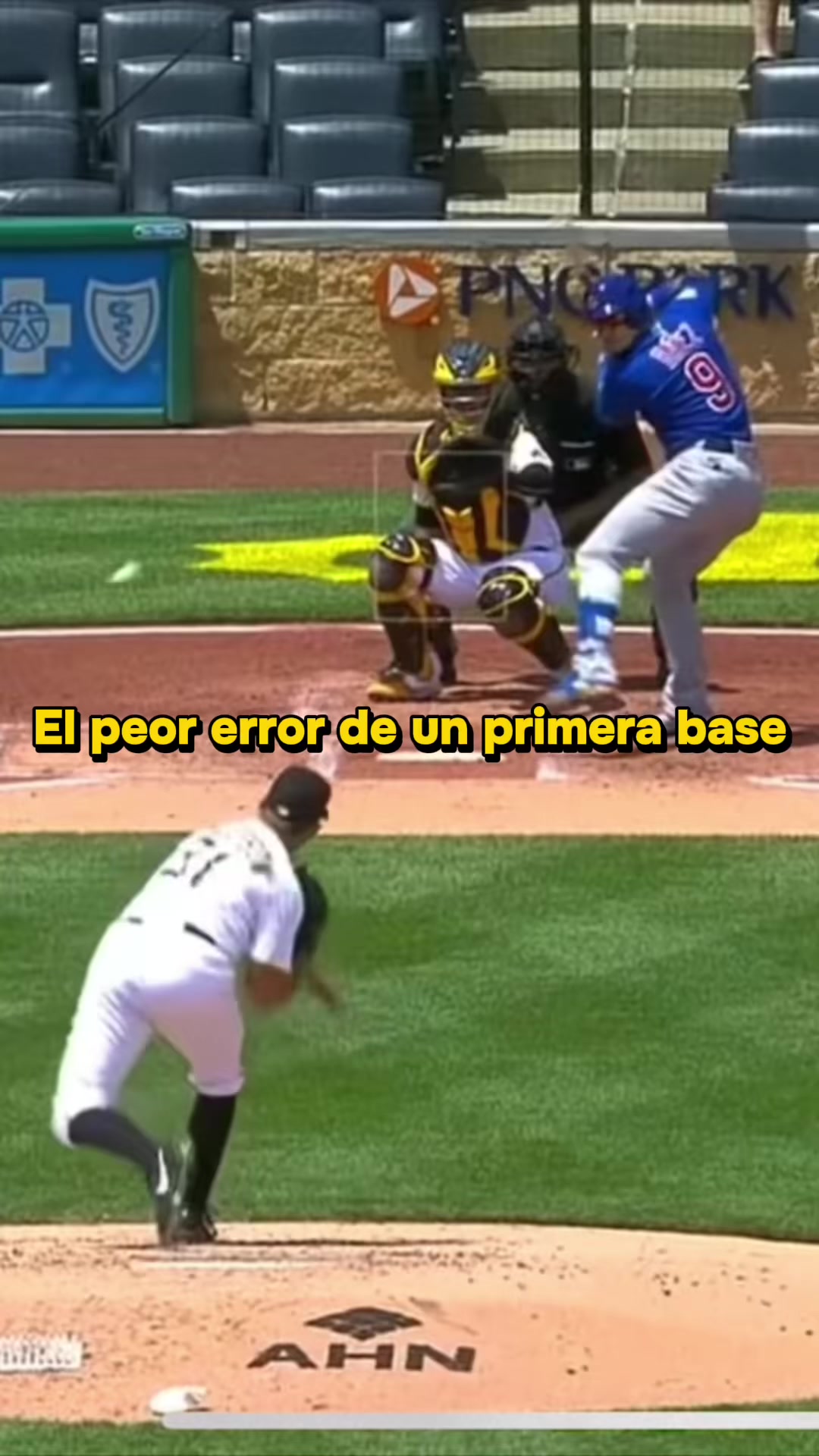 @BaseballAnalista⚾️Emiliano N.