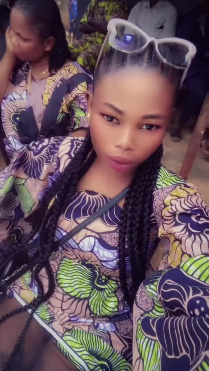 @damola0063