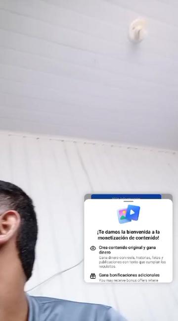 @lempro✅