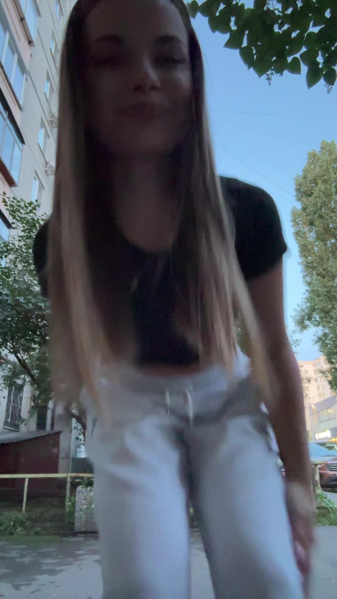 @nikyshinaa1