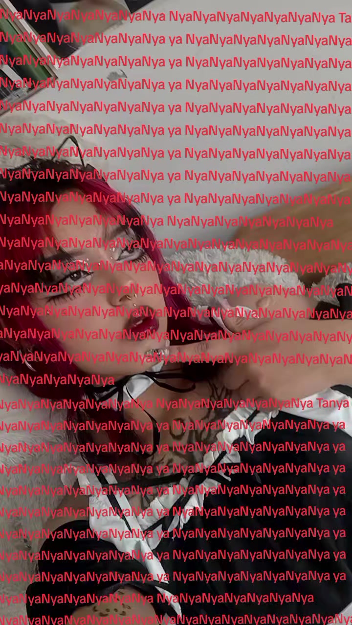 @Lynnuwu