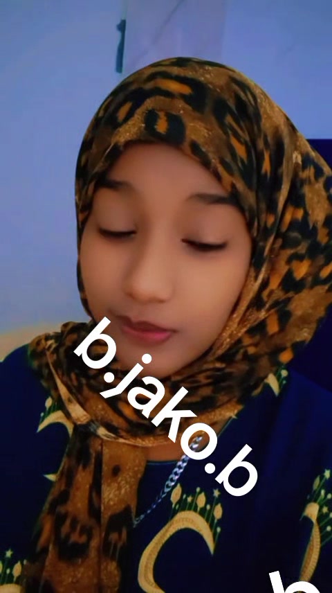 @arafattofiq