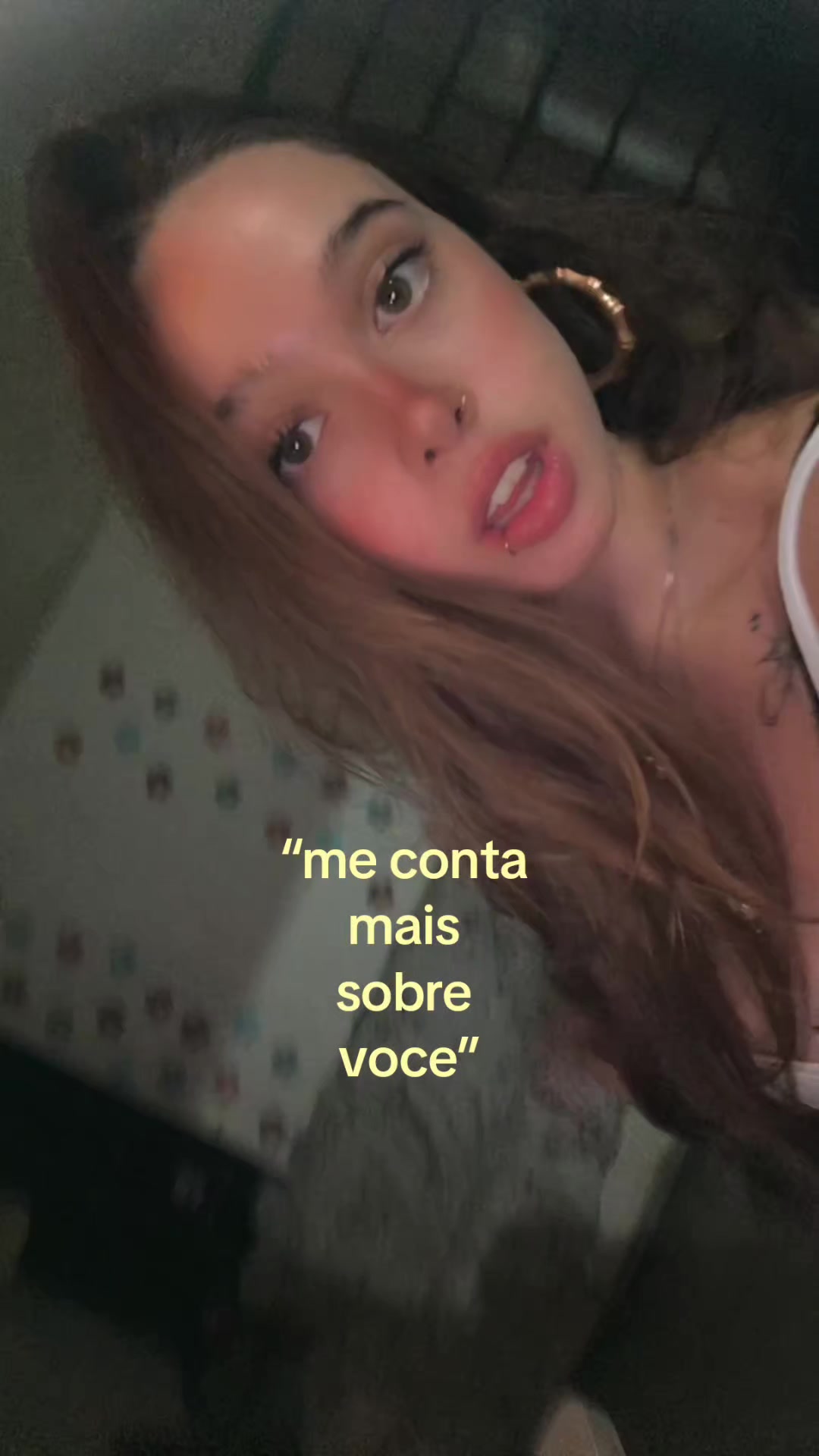 @mari☆