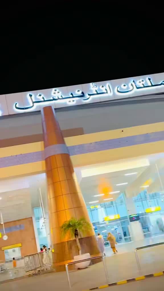 @🤬IMRAN GHOURI👑