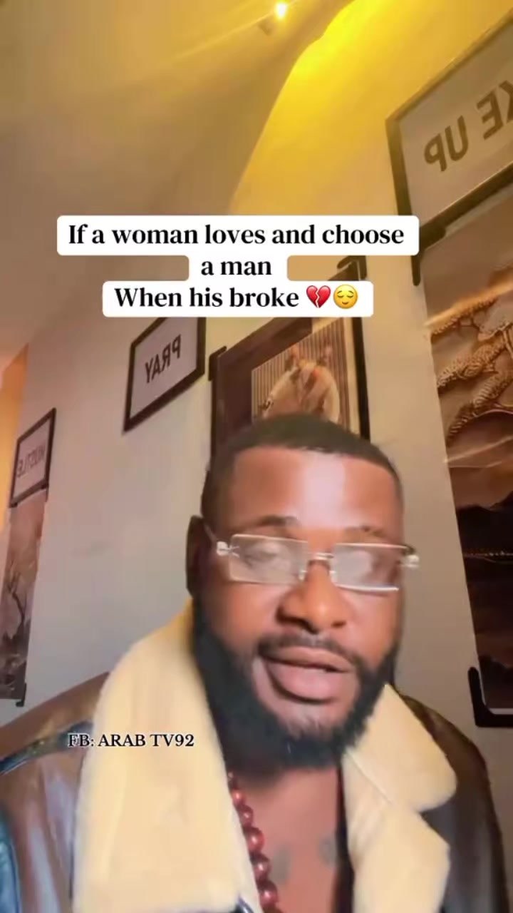 @olubabe