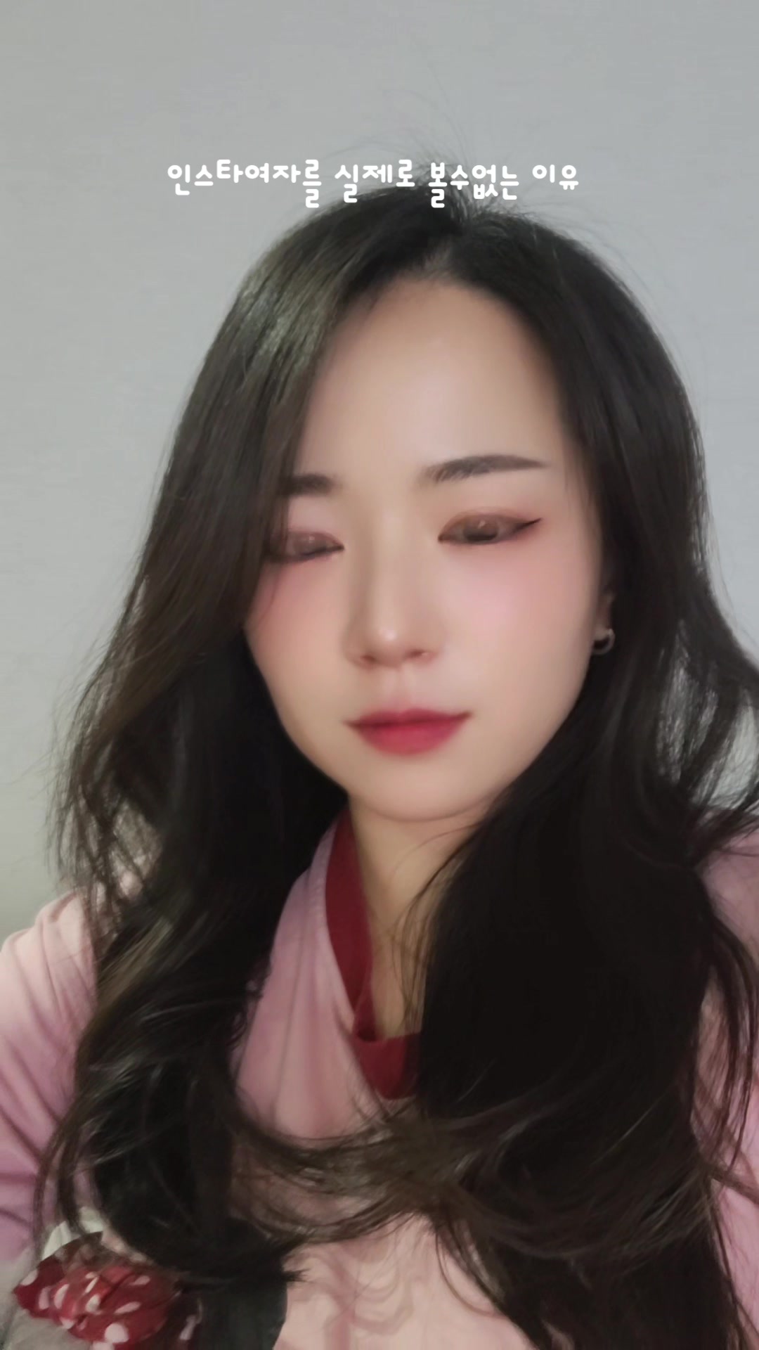 @갱상도언니💋欧尼