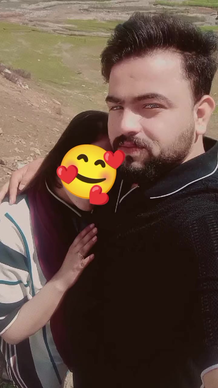 @Usmankiwife815