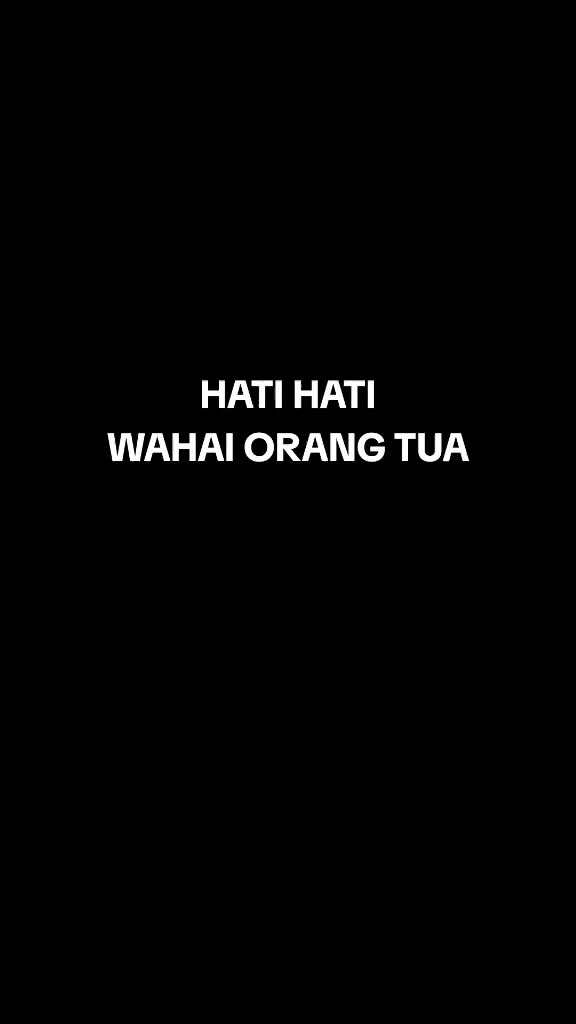 @dodo soewardi