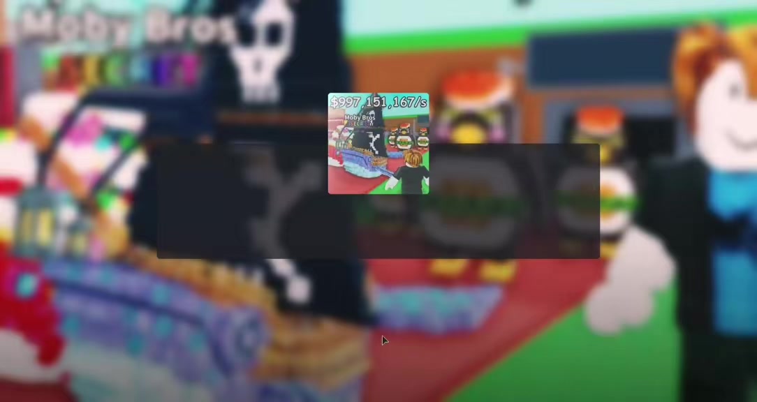 @Y/h
