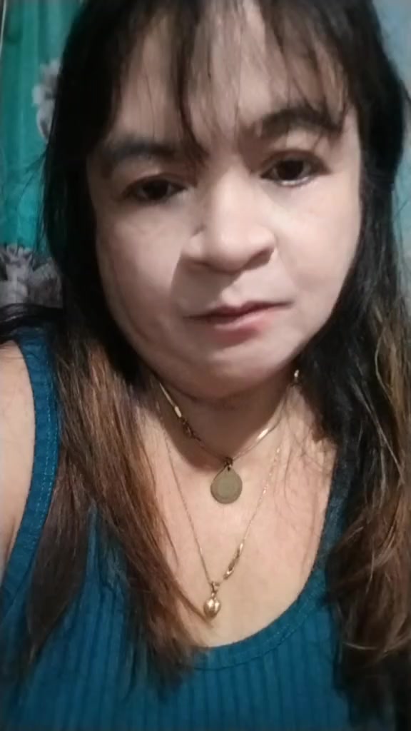 @Ms. Mhalou🌹🇵🇭🥰