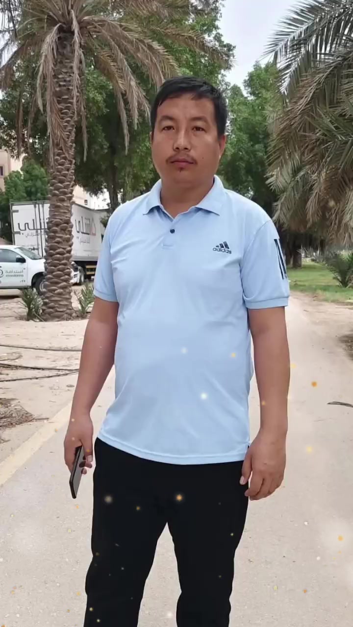 @Lalita Gurung