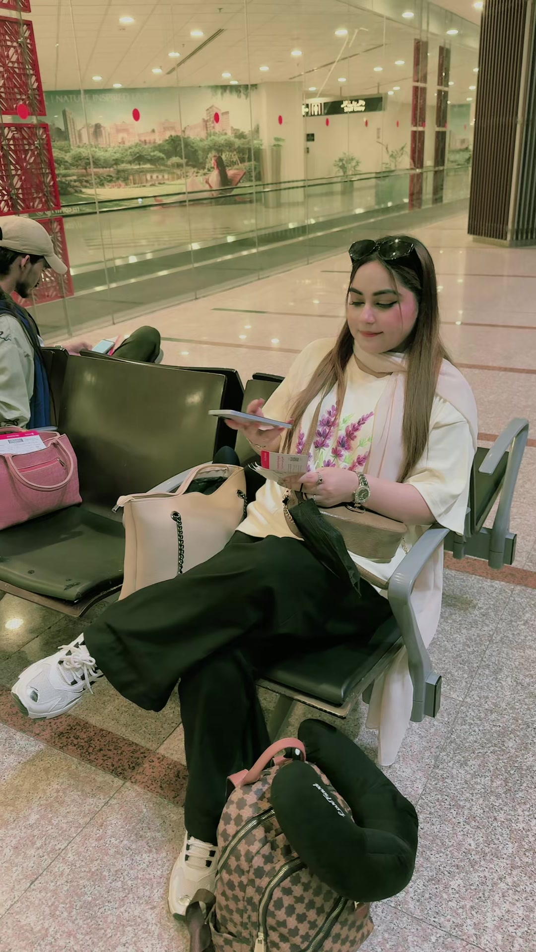 @IqraSheikh