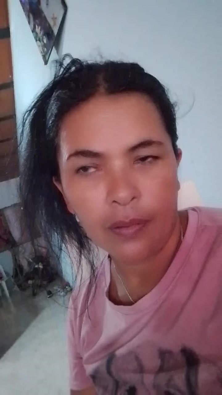 @angelita mor💋💋