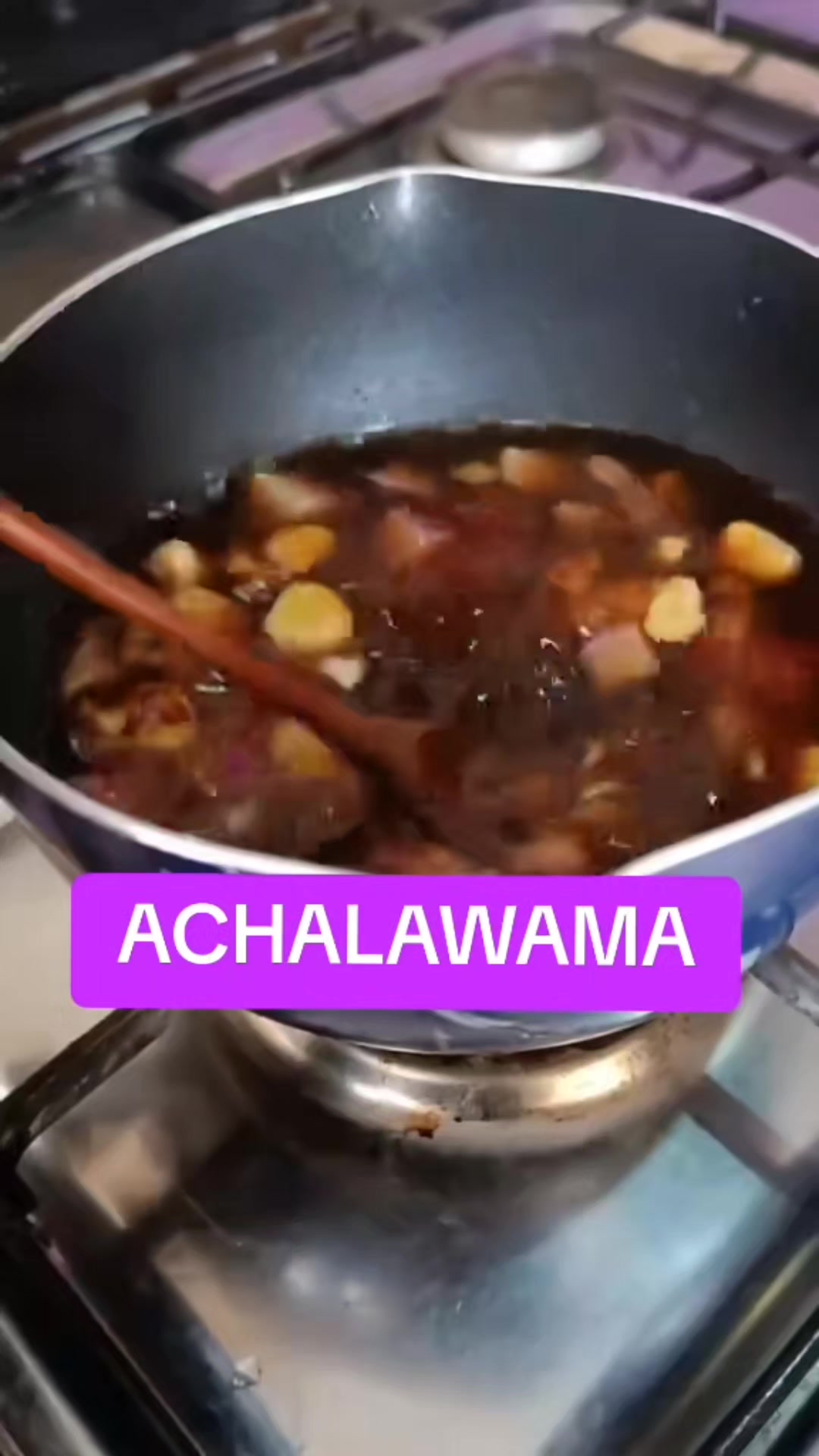 @Amina Awad