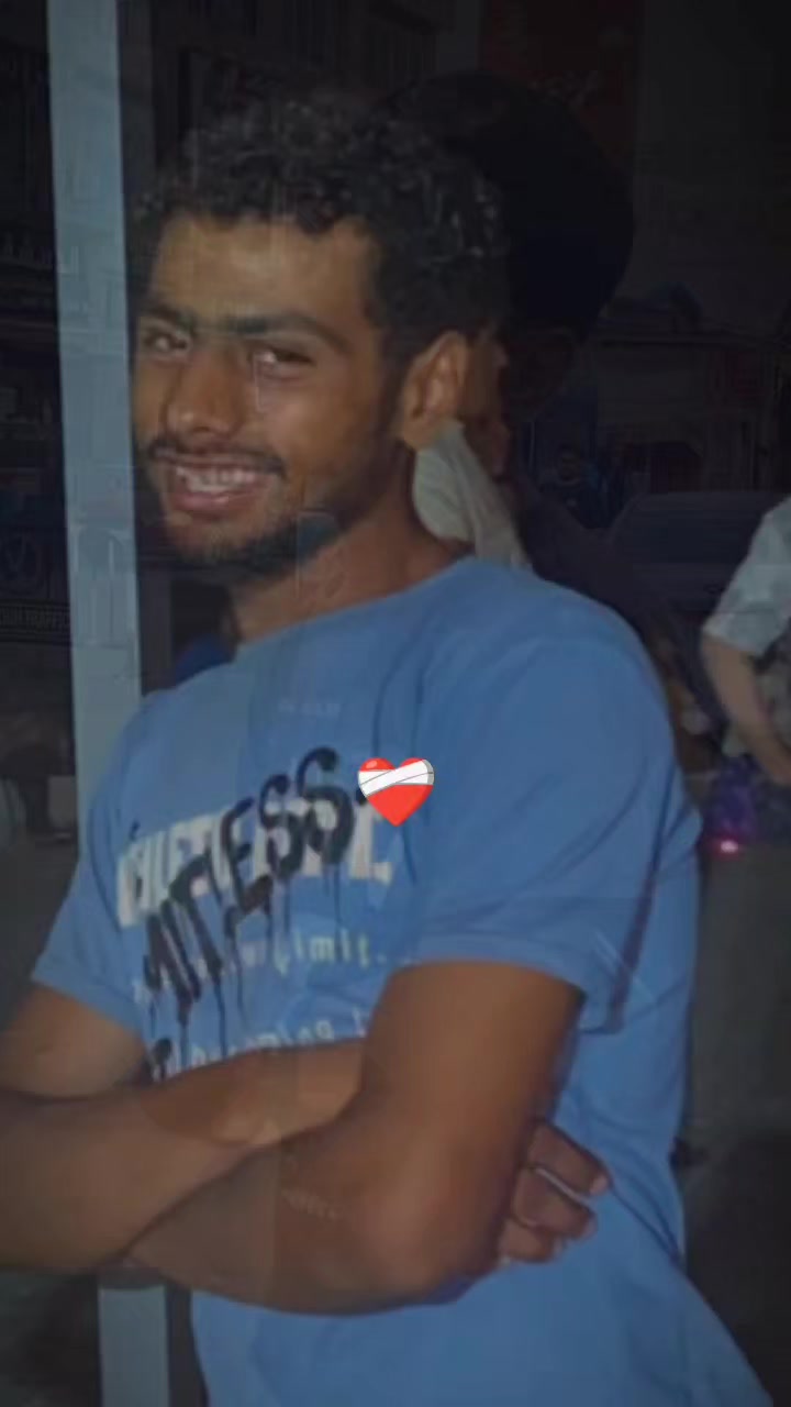 @مصطفى الجن 💯😈