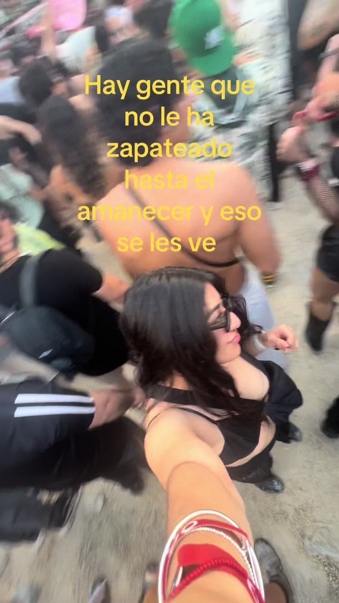 @Vale Gándara