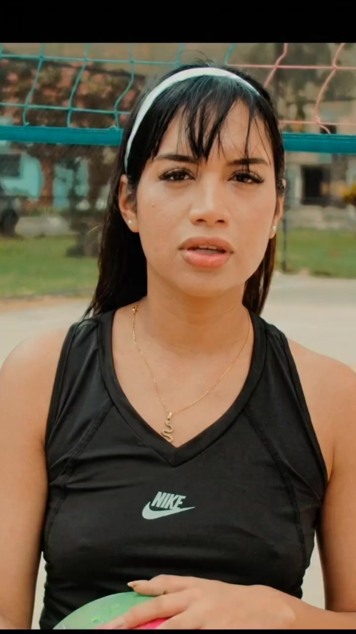 @Cositas Exóticas